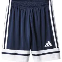 Adidas Shorts für Kinder Squadra25
