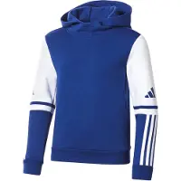 Adidas Squadra 25 Kapuzenpullover