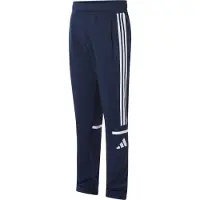 Adidas Kinder Trainingshose Squadra25