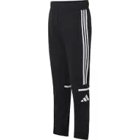Adidas Kinder Trainingshose Squadra25
