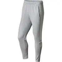 Adidas Squadra 25 Jogginghose Herren L