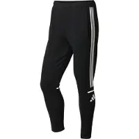 Adidas Squadra 25 Trainingshose