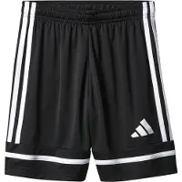 Adidas Shorts für Kinder Squadra25