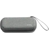 SmallRig 5118 Zubehörtasche