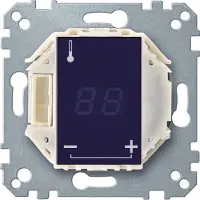 Schneider Electric Temperaturregler