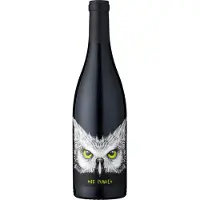 Château Ste. Michelle Tenet »The Pundit« Syrah