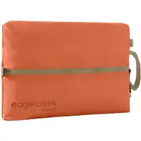 Eagle creek Packwürfel Pack-It Isolate Shoe Sack Unisex Mandarin