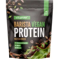 Vit4ever Barista Vegan Protein 908 g