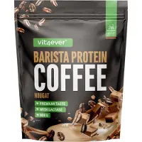 Vit4ever Barista Protein Coffee 908 g Pulver
