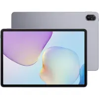 Huawei MatePad 11.5- 8+256 GB WiFi AG inbox KB Space gray