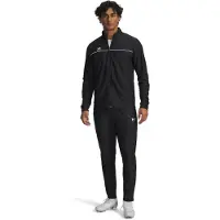 Under Armour Challenger Trainingsanzug Herren M