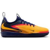 Nike JR PHANTOM 6 LOW ACAD IC EH NAVY-BLUE
