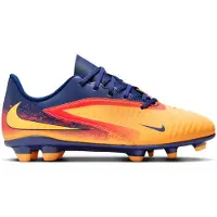 Nike Kinder Fussballsystemschuhe JR PHANTOM 6 LOW CLUB FG/MG EH