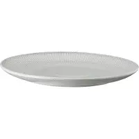 Rosenthal Teller Clay Rock 27 cm