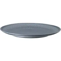 Rosenthal Teller Clay Sky 22 cm