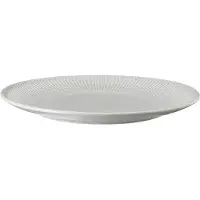 Thomas Teller Clay Rock 22 cm