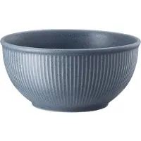 Rosenthal Schüssel Clay Cereal Sky 15 cm