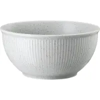 Rosenthal Schüssel Clay Cereal Rock 15 cm