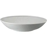 Rosenthal Tiefer Teller Clay Rock 23 cm