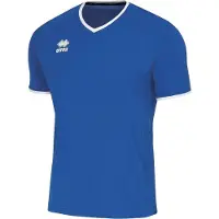 Errea Kindertrikot Lennox
