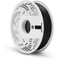 Fiberlogy flexibles Filament für den privaten als auch den professionellen Gebrauch