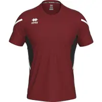Errea Kindertrikot Curtis