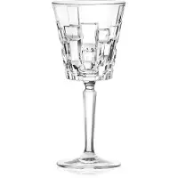 RCR Etna Weinglas 28 Cl 6 Stk.