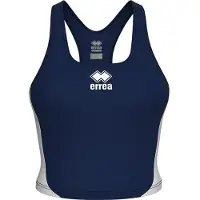 Errea Sport-BH, Mädchen Elaine Extra