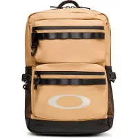 Oakley Apparel Rover Laptop Rucksack