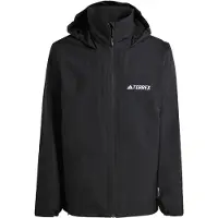 Adidas JM8692_220, Black, XL