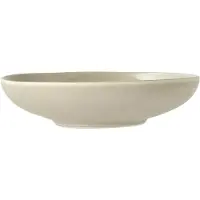 Villa Collection Pastateller Shoku in Sanftes Beige | Gr.: onesize