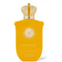 Gulf Orchid Mango Ice Eau de Parfum 100ml Spray