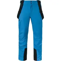 Schöffel Pants Style Pine Men allporta (8475) 52