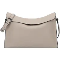 Liebeskind berlin - Lora 2151993 Stone - Crossbody Bag , 9.7 l