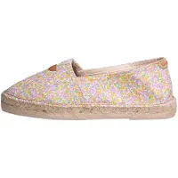 Toni pons Blanes-ap Espadrilles
