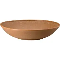 Rosenthal Tiefer Teller Clay Earth 23 cm