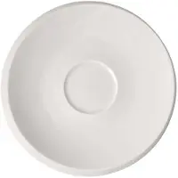 Villeroy & Boch NewMoon Kaffeeuntertasse