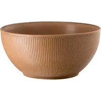 Rosenthal Schüssel Clay Earth 24 cm
