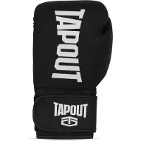TAPOUT Hooky Boxhandschuhe
