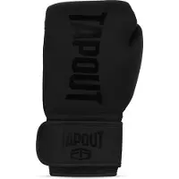 TAPOUT Hooky Boxhandschuhe