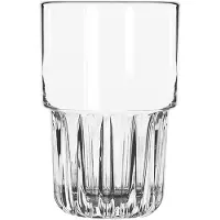Libbey Hi-Ball Glas Everest, - 266ml (36 Stk.) - 36er Karton