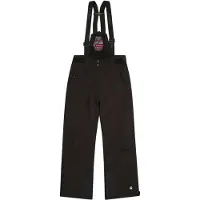 Killtec KSW 213 Girls Ski Pants schwarz (00200) 176