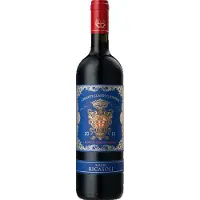 Barone Ricasoli Rocca Guicciarda CC Riserva DOCG 2023 Brolio 0,75l