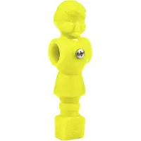 Sport-Thieme Kickerfigur für Betontischkicker
