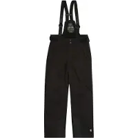 Killtec Kinder Latzhose KSW 214 BYS SKI PNTS