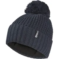 Jack Wolfskin Medley Knit Beanie W