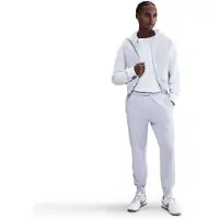 Nike Herren Hose M NK CLUB FT JOGGER
