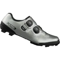 Shimano Schuhe XC7