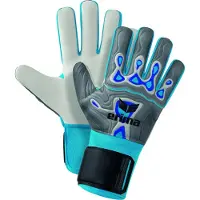 Erima FleX-Ray Protect