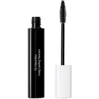 Dr. Hauschka Mascara Dr.Hauschka Long Lasting Mascara black 8 ml